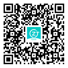 扫描下载人人租APP