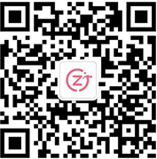 人人租官方微信二维码