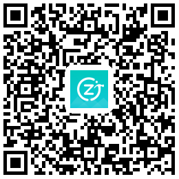 人人租APP下载
