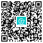 人人租商家版APP下载